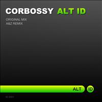 Corbossy - ALT ID
