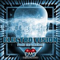 Electro Vision - Pure Experience