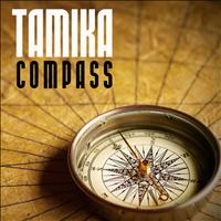 Tamika - Compass - Single