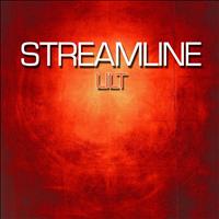 Streamline - Lilt - Single