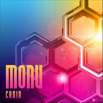 Monu - Chain - Single