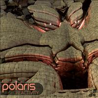 Polaris - Reactivity