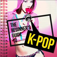 Korean Pop Express - Beginner's Guide to K-Pop