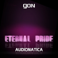 Audionatica - Eternal Pride
