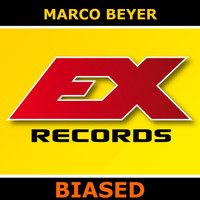 Marco Beyer - Biased
