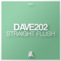 Dave202 - Straight Flush