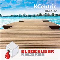 KCentric - Unwind