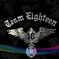 Team 18 - Team Eighteen