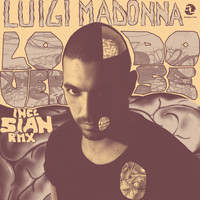 Luigi Madonna - Loverdose