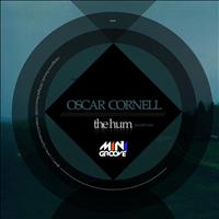 Oscar Cornell - The Hum