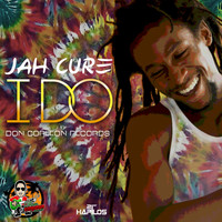 Jah Cure - I Do - Single
