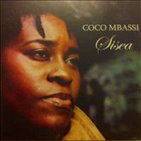 Coco Mbassi - Sisea