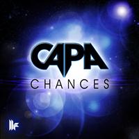 CaPa - Chances