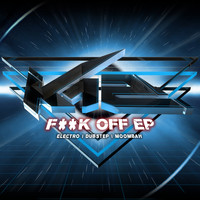 K12 - Fuck Off
