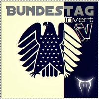 Invert - Bundestag