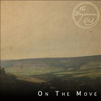 The Daydream Club - On the Move