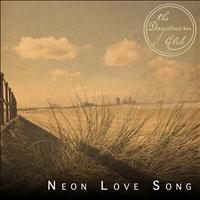 The Daydream Club - Neon Love Song