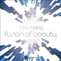 Marsbeing - Fusion of Beauty