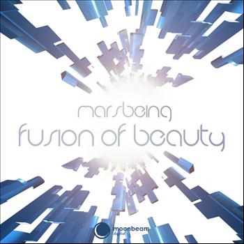 Marsbeing - Fusion of Beauty