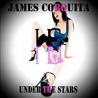 James Corquita - Under The Stars