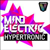 Mind Electric - Hypertronic