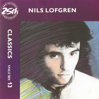 Nils Lofgren - Classics Volume 13
