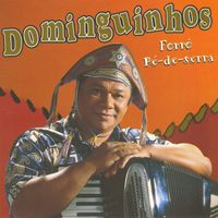 Dominguinhos - Forró Pé de Serra