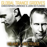 Christopher Lawrence & John 00 Fleming - Global Trance Grooves