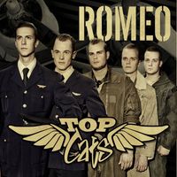 Top Cats - Romeo