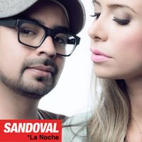 Sandoval - La Noche (Single)
