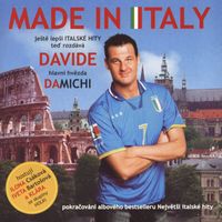 Davide - Made in Italy