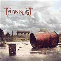 TankrusT - Beyond Thresholds - EP