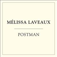 Mélissa Laveaux - Postman - Single