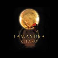Kitaro - Tamayura (Live)