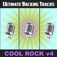 SoundMachine - Ultimate Backing Tracks: Cool Rock V4