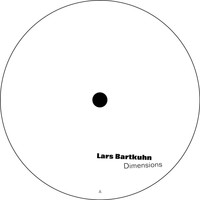 Lars Bartkuhn - Dimensions