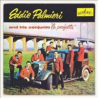 Eddie Palmieri - La Perfecta