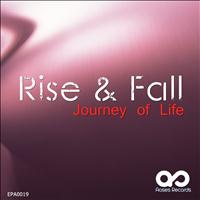 Rise & Fall - Journey of Life