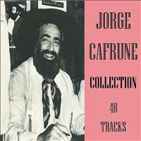 Jorge Cafrune - The Collection