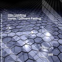Otto Uplifting - Inside / Different Feeling