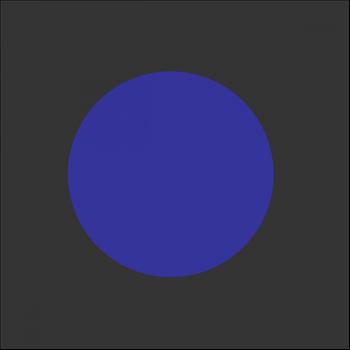 Various Artists - FHD Minimal