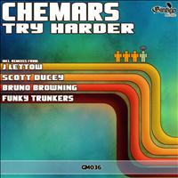 Chemars - Try Harder