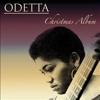 Odetta - Odetta: Christmas Album