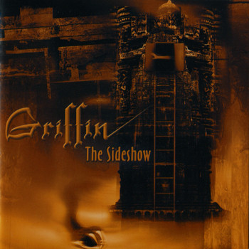 Griffin - The Sideshow