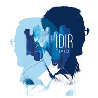 Idir - Idir