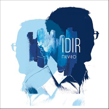 Idir - Idir