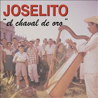 Joselito - El Chaval de Oro