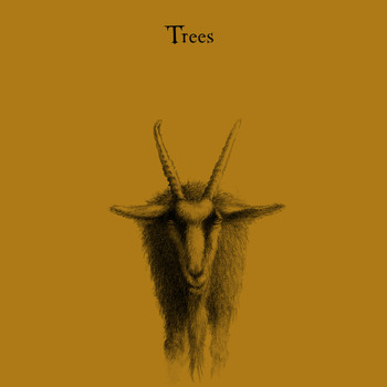 Trees - Sickness In