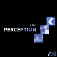 Abori - Perception