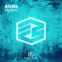Alvita - Hydra